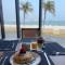 DoubleTree by Hilton Veracruz - Веракрус