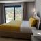 Sea Breeze Suites
