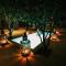 Hotel & Spa La Ferme El Dar