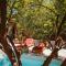 Hotel & Spa La Ferme El Dar