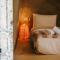 Hotel & Spa La Ferme El Dar