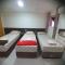 Hotel Campestre