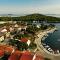 Plavi Val Apartments