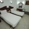 Happy City Hotel