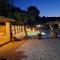 Luxury Villa Breeze with Private Pools