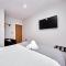 4 Princess Green - Portrush by the Sea