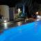 Villa Summer