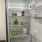 ELEGANT Central Studio - University Square - Bucarest