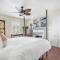 Villa Mulvey # 5