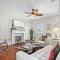 Villa Mulvey # 5