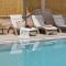 Apanemi Villa-Private Pool Apanemi Villa-Private Pool