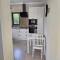Villa Mulberry - Kyrenia North Cyprus