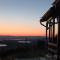 Panoramic House