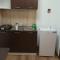 Panoramic House
