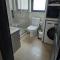Villa Mulberry - Kyrenia North Cyprus