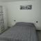 Panoramic House