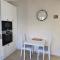 Villa Mulberry - Kyrenia North Cyprus