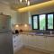 Villa Mulberry - Kyrenia North Cyprus