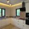 Villa Mulberry - Kyrenia North Cyprus