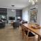 Villa Mulberry - Kyrenia North Cyprus