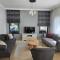 Villa Mulberry - Kyrenia North Cyprus