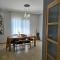 Villa Mulberry - Kyrenia North Cyprus