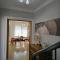 Villa Mulberry - Kyrenia North Cyprus