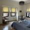 Villa Mulberry - Kyrenia North Cyprus