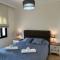 Villa Mulberry - Kyrenia North Cyprus