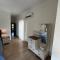 Villa Mulberry - Kyrenia North Cyprus