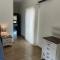 Villa Mulberry - Kyrenia North Cyprus