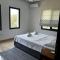Villa Mulberry - Kyrenia North Cyprus