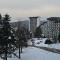 Studio pour 4 personnes pied dans les pistes - 维拉尔-德朗