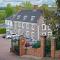 Waveney House Hotel