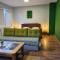 Veljanov Apartment 1