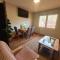 Veljanov Apartment 1 - 内戈蒂诺