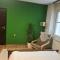 Veljanov Apartment 1 - 内戈蒂诺