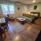 Veljanov Apartment 1 - 内戈蒂诺