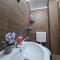 Veljanov Apartment 1 - 内戈蒂诺