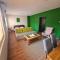 Veljanov Apartment 1 - 内戈蒂诺