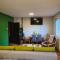 Veljanov Apartment 1 - 内戈蒂诺