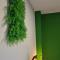 Veljanov Apartment 1 - 内戈蒂诺