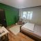 Veljanov Apartment 1 - 内戈蒂诺