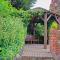 Waveney House Hotel