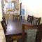 3 Bedroom Retreat Apartment In Greatwall Gardens