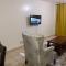 3 Bedroom Retreat Apartment In Greatwall Gardens