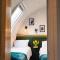 Kite Lodge