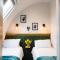 Kite Lodge