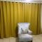 3 Bedroom Retreat Apartment In Greatwall Gardens
