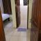 3 Bedroom Retreat Apartment In Greatwall Gardens